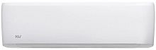 Mdv Op Smart Heat Pump MDSOPS-09HRFN8/MDOOPS-09HFN8