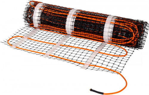 Ceilhit 22 PV 180 -N50 -600