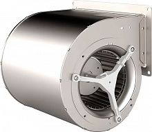 Rosenberg 2GDS25 133x190R (Y43-06)