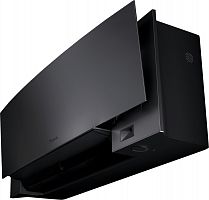 Кондиционер Daikin Emura 3 FTXJ20AB9/RXJ20A9