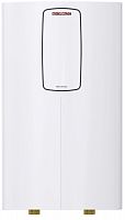 Электрический проточный водонагреватель 12 кВт Stiebel Eltron DCE-C 10/12 Trend (238149)