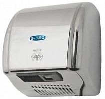 G-teq 8851 MC