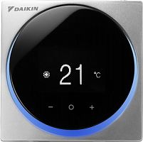 Daikin BRC1H519S7