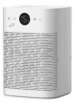 Just JSA-10A2DW (White)