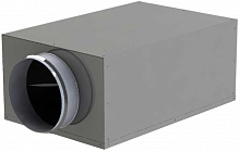 Камера статического давления Sysimple PB-KNK-400-315
