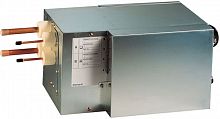 Daikin BPMKS967B2