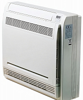 Dantex DM-DP028Z/DBF