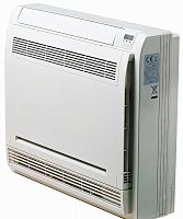 Dantex DM-UDC028Z/DBF