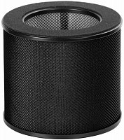 Фильтр Boneco AP230 Hepa filter