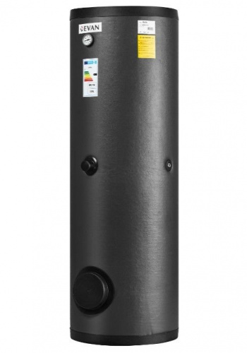 Эван WBT-HT-200 фото 2