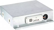 SYSCOOL SYS KZ-01
