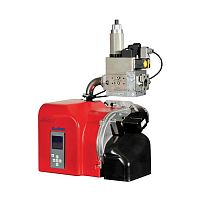 Ecoflam MAX GAS 120 PAB
