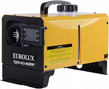 Eurolux ТДПН-EU-6000W
