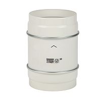 Канальный круглый вентилятор Soler & Palau TD350/125 ECOWATT