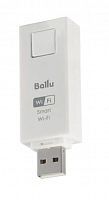 Ballu BEC/WF-01