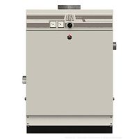 ACV Alfa Comfort 40 v15 (32 кВт)