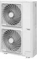 Наружный блок VRF системы General Climate GW-G80/N1A1