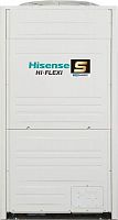 Hisense AVWT-96HKFSEB