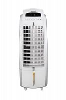 Honeywell ES 800 с ионизацией