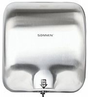 SONNEN HD-999