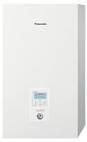 Panasonic WH-SXC12H6E5