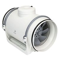 Канальный круглый вентилятор Soler & Palau TD EVO-315 T (220-240V 50/60HZ) N8