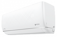 Royal Clima Renaissance RCI-RNC24HN