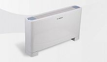 Bosch AF-FC 22-1