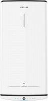 Ariston VELIS TECH ABSE DRY 100