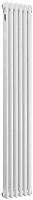 Arbonia 3180/06 № 12 RAL9016 3/4