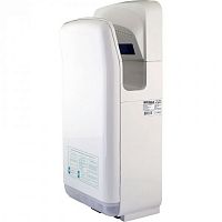 Погружная сушилка для рук CONNEX HD-1200 JET WHITE