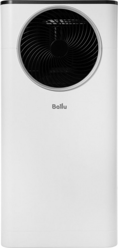 Ballu Selen BPAC-07 SL/N6 фото 2