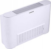 Lessar LSF-750AQ22