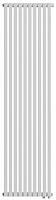Royal Thermo Shift Q30 VC2180 - 10 секц. RAL9016, нижнее 1/2