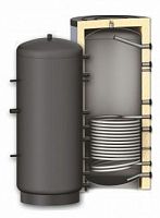 Sunsystem PR2 500 (09060015203004)