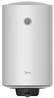 Электрический накопительный водонагреватель Midea MWH-10015-RED
