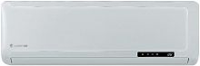 Systemair SYSVRF2 WALL 80 Q