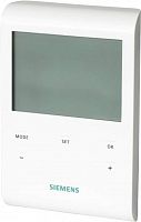 Siemens RDE100.1