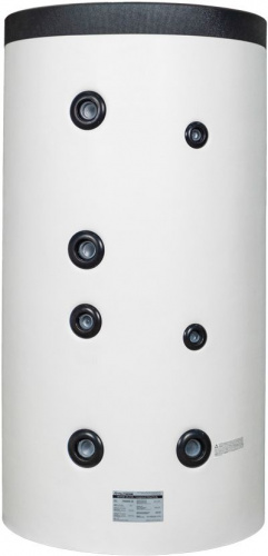 ITALTHERM STANDARD 150 фото 2