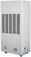 Neoclima ND720