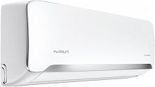 Настенный внутренний блок мульти-сплит системы Ferrum Force iFIS09F3С