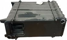 Baxi Теплообменник в сборе (711549300)