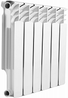 THERMA Q Q2 500/100 6 секций