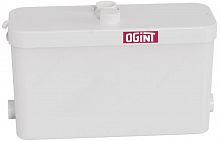 OGINT WC500-3