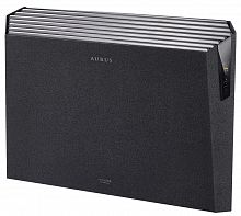 AURUS ACH-1502 PF