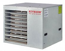 KeyWarm WAB 50