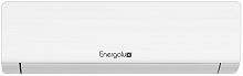 Energolux SMZS05V4AI