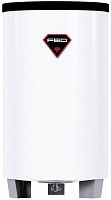 Federica Bugatti INOX1000 FED (120л,1050л/ч )
