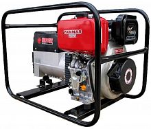 EUROPOWER EP 180 DX2 DC