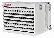 KeyWarm WAB 400